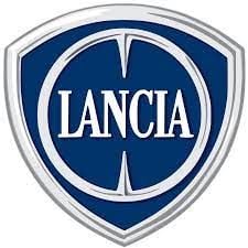LANCİA